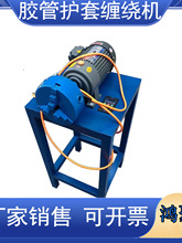 Һ���͹�/ ��|/�߉��z���������o���p�@�C�o�װ��b�_̤���{�l