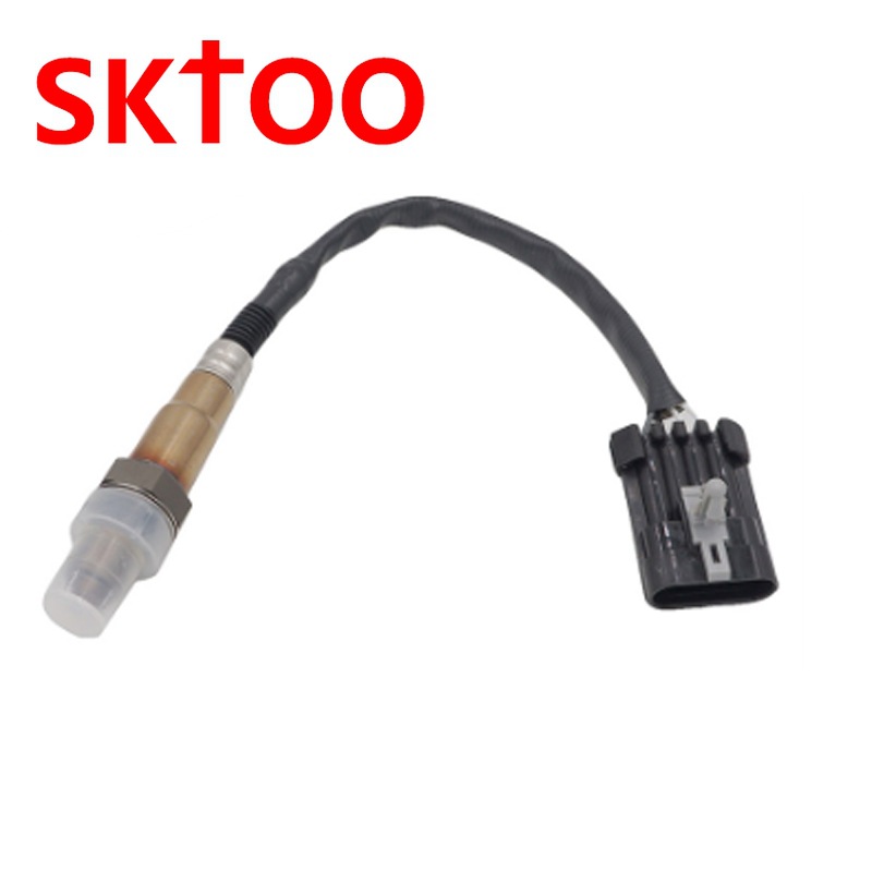 �������Դ�323���ǵ�F0�������0258006966 oxygen sensor