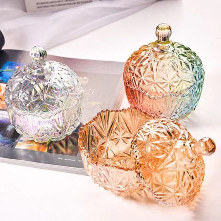 微信图片_20230227150509