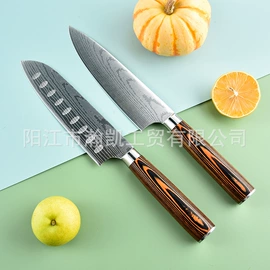 烹饪勺铲;厨用剪刀;家用剪刀