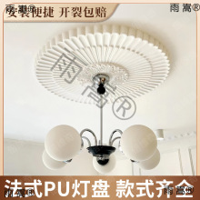 ��ʽ�͹�ʯ�����P�ױP���W���ͷ�ʽpu�͏d�컨���b��l�����A�P