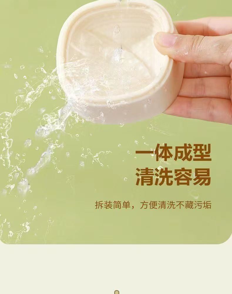 bcb237d4-e6c3-4c8c-9543-fb1197c7fc05.jpe