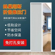 䳲ۯBTԡ҃lgN͏d̨[T