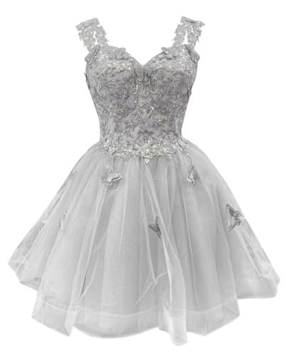 Vestido de noche de banquete formal de un solo hombro Nueva fila de flores Cena de compromiso de Amazon Vestido de noche de banquete formal Falda femenina