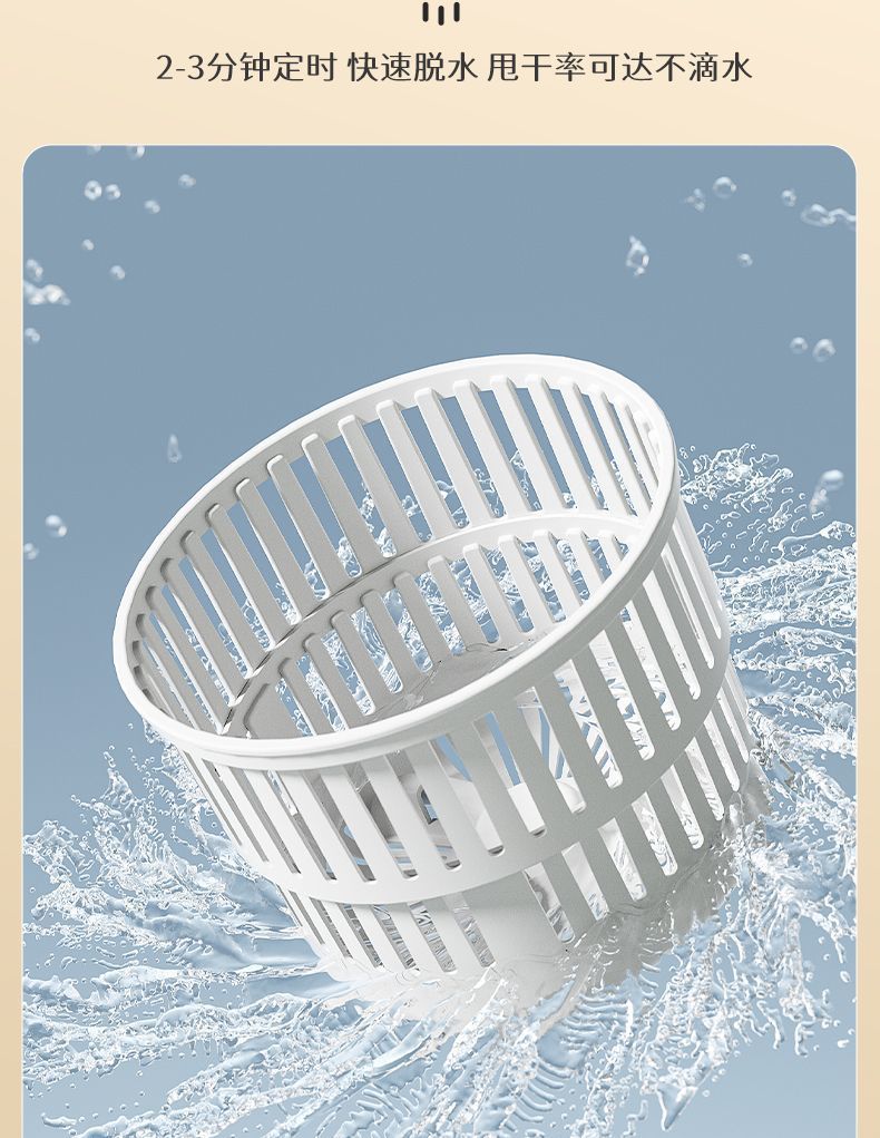 487d93bc-ef18-4c69-808a-4ff70f8239aa.jpe