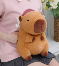 ˮʽůɐëqů֌ˮů늟