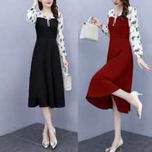 ������2025�����¿��L���aŮ�b���L��ƴ��ɫ���|֪�ԃ����B