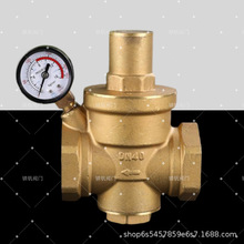 �S�~�p���y���������{���ԁ�ˮ���������������b��4�ֵ�3��