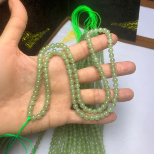 ������6mm�A������L��ຣ�Ϝ\��ˮ��ˮɫ��ˮ�G��͸��ā���l