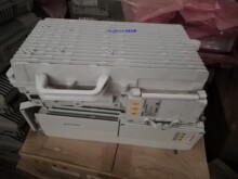 ZTE���� RRU R8972E S2300W TD-LTE �ƶ�ͨ�Ż�վ