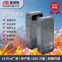 �W���ذl�����늌�24W����ݔ���ۺ���늳ذl�ᱳ���R�׌���늳�