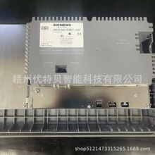 ȫ�� ���T���|���� 6AV6643-0DB01-1AX1  �F؛���� �h�r�N��