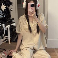 �ļ��¿������ɐ��L��߅˯��Ů�b��������Lѝ��z�ރɼ��׼Ҿӷ�