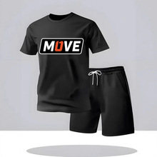 ʿɼוreĶTͳKѝĸMOVEӡb