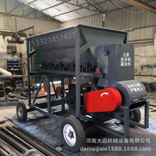 �r�a30���Ƅ�ʽ�����C �������ЙC�ʷ���C ����t������C