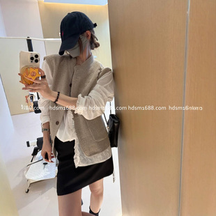 46.5%���顾�Z���R�ס����X�L���龎���R�A���＾�B������