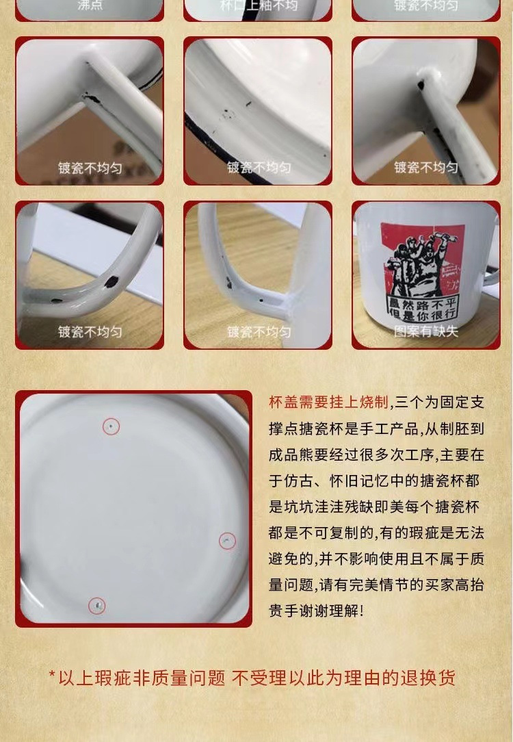 微信图片_20230909155853