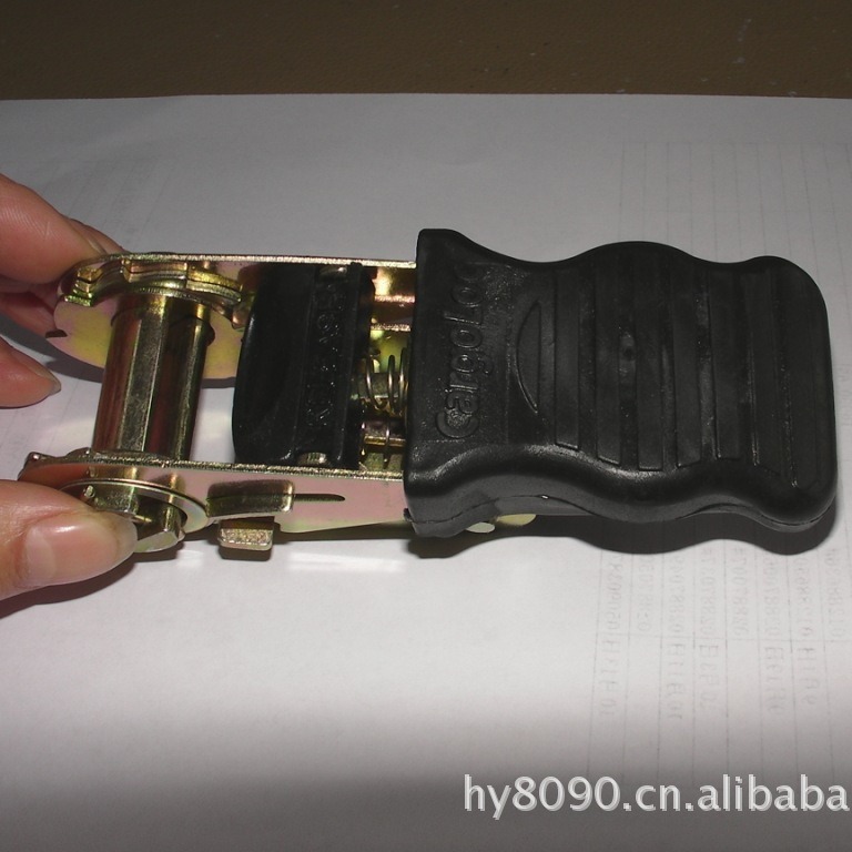 供应各种规格 拉紧器 收紧器 手动拉紧器 捆绑器拉紧器