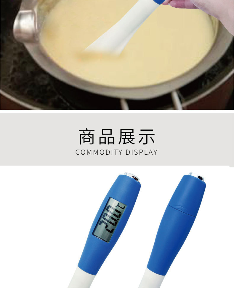 O1CN01GXpymF2FAJVV49z8c_!!2556