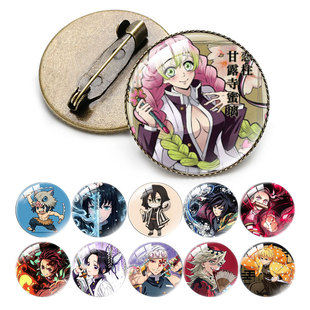 ���֮�Є����Ʒ���l̿�����R���F�����·��������ʽ�͹����