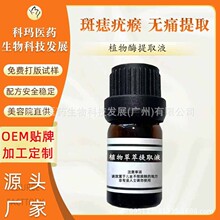 ֲ��ø�oʹ�ֽ�Һ����Ժ����ø��ȡҺ�����಻���鲻���ӏS�����l