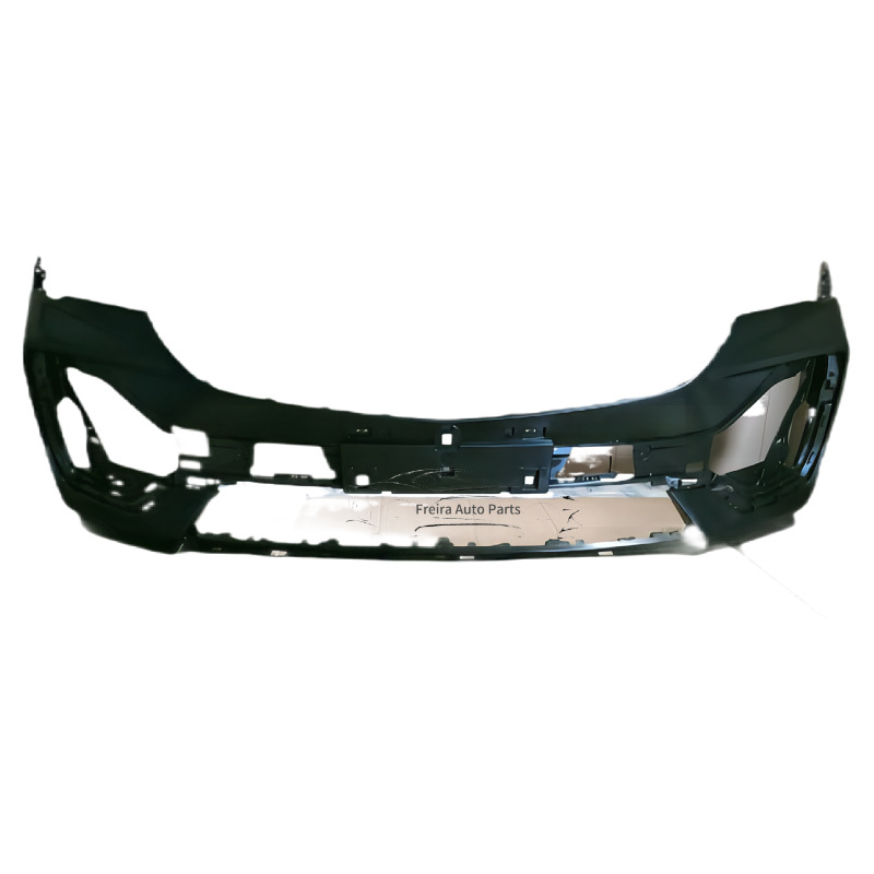 Applicable for GEELY Monjaro Geely Xingyue L front bumper 6010173200