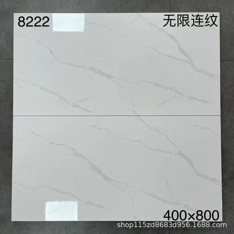 8222