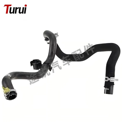 Land Rover Water Pipes, automobile water pipe - lr155605-oil-cooler-hose