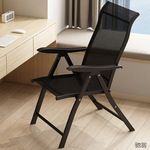 ����������������칫�������ÿ������ӻ���������˯�۵��������