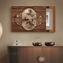 �������W늱����ړ��쮋�������l������ʽ���ӈD�ڮ�늱���