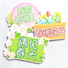 KT�����e�Ʈ��ε�̸��匑�残���ӡ�V��չ��ѩ�����̏S�Ҷ���