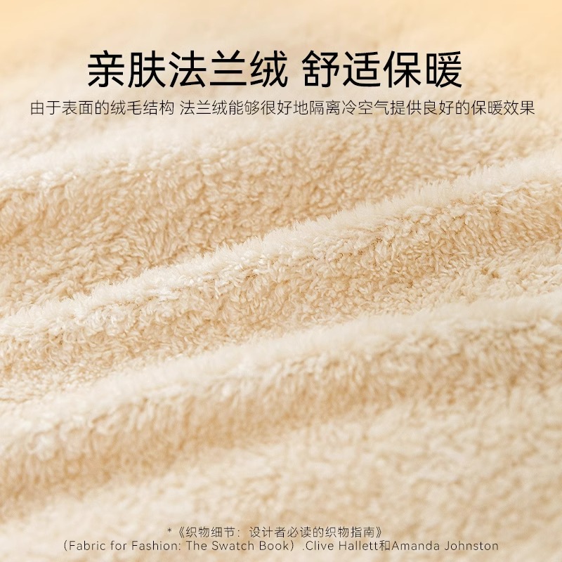 Gato otoño y invierno dibujos animados impresa franela de colcha de pelúcia perro pequeño edredón de peluche perro cuatro estaciones manta de mascotas universal