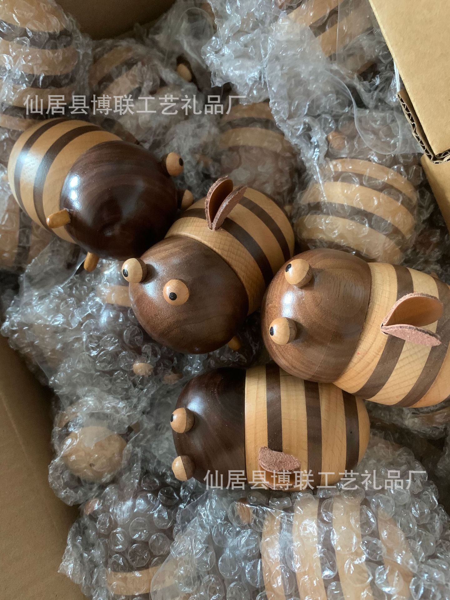 f5cfc8a2211294ebc1e74570378941