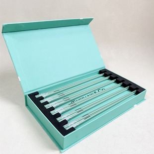 �ʺд������w���b���մɿ������b10�p�b�����߼��ÿ��մɿ����ͶY