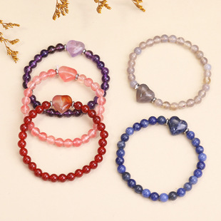 ���uͨ�ᴮ����朐�����������ִ��t�yʯ���Gʯ�t�G������朿羳