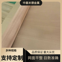 60Ŀ�~�Wƽ�y���� ���S܇�g�C�����a�ˆT�Cе���o�~�z�W