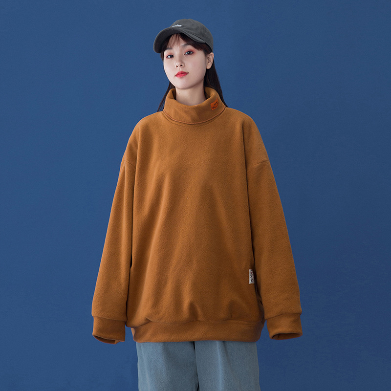커피
