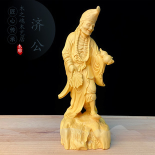 �S��ľ�������[����������������_�h����ľ��ˇƷ����[�O