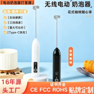 �ֳ�늄����������ßo�����Ȕ�����ţ�̴�l��늄Ӵ��������l