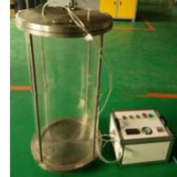 模拟水压防水测试-模拟水压防水试验机-模拟水压防水试验台深海