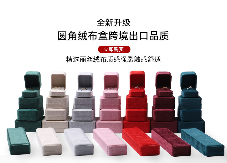 h2uTiviiztSHn2aJjQ1ZWhF+eiiaVhp1wyC+