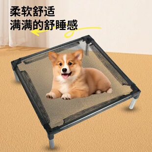 ������܊����С��Ȯ�����x��؈�䴲���ﴲ̩�Ϲ��C�ļ�ͨ�ÿɲ�ϴ