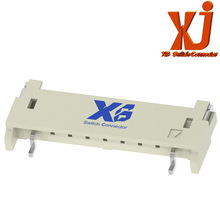 �S�ҟ��N�������B���� �Ӿ����g��:4.0mm ��ʽ�Ӿ����B����2PIN