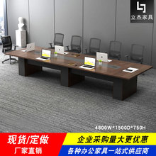 �����k���Ҿߕ��h���F�����s4.8/3.6/2.4/2�חl����Ӗ�����h̨