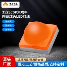 2525�մ����^����LED���飬2W/3W,�������/Ħ��܇�����߹�Ч��