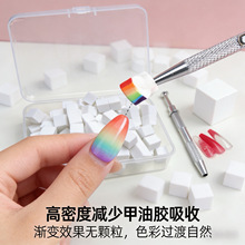 ����1CM���㶹�������Ľ����ཥ����Ⱦ����С����ץץ�ʹ�����װ