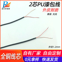 �S�ҹ��� 2оTPU�������ĥ���ۼӿ����z��ɫ�F���о���C���ӹ�