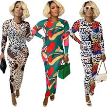 BN191 ���Q �W��Ů�b �＾�¿� �ﶬ�W��͸ҕӡ���B��ȹ