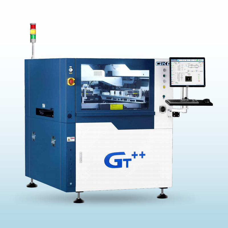 ��ӦGT++ȫ�Զ�����ӡˢ��PCB������ӡˢ��G5GLE GSE GSK�ܱ��豸