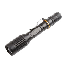 T6������ʳ�늃ɹ����Ͳ׃�������Ͳ�����b���l�β�ߺ��yɫ